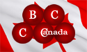 BCCC Logo